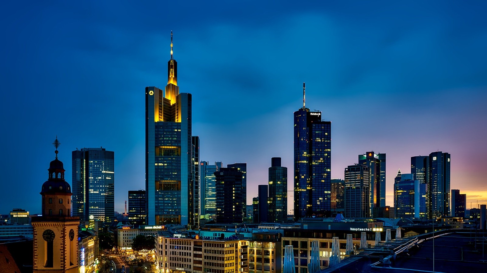 Frankfurt 1804481 1920